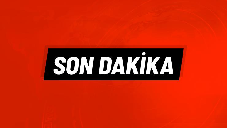 Samsun’da atölye günleri başladı