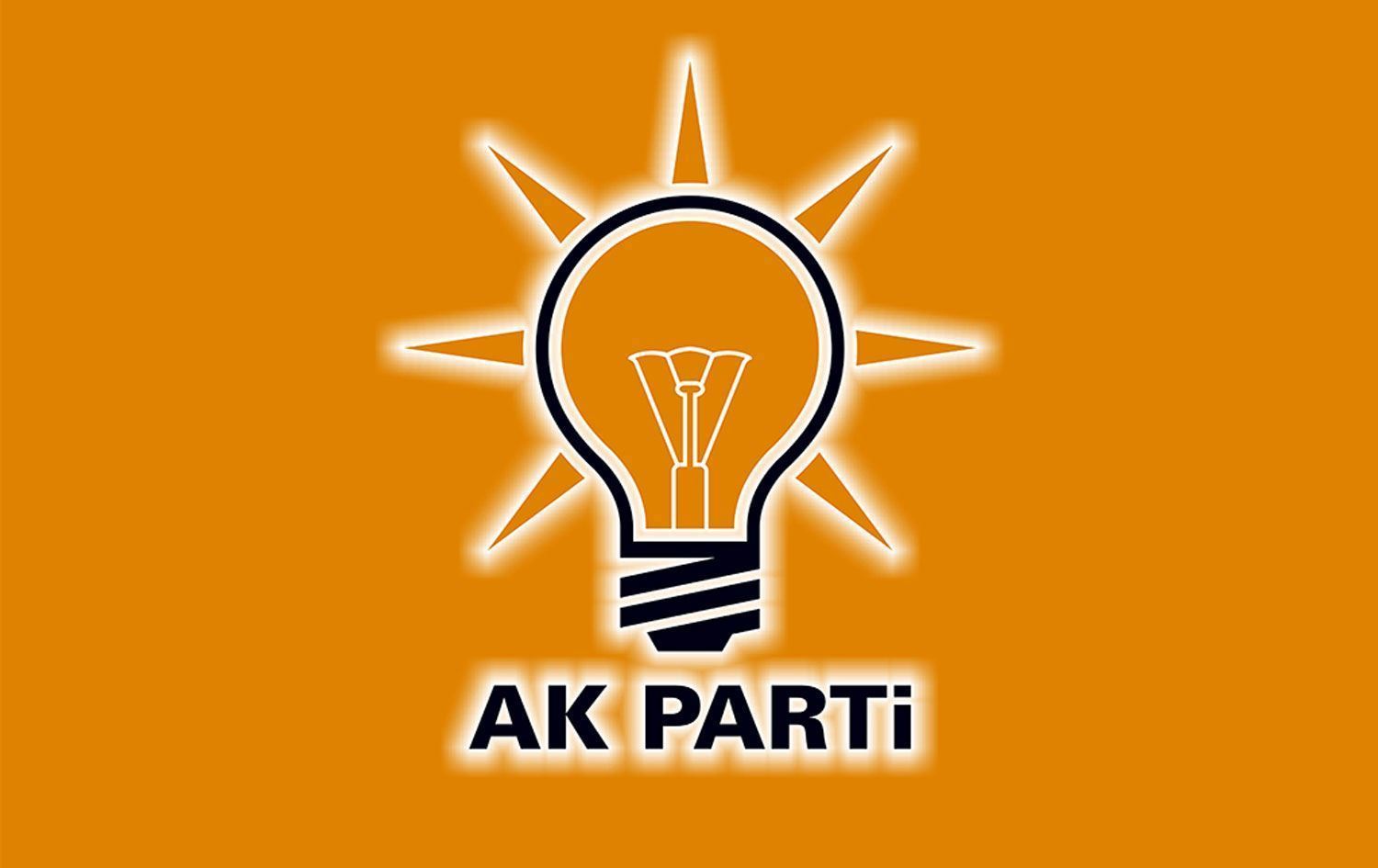  AK Parti'den 'INSTAGRAM' açıklaması