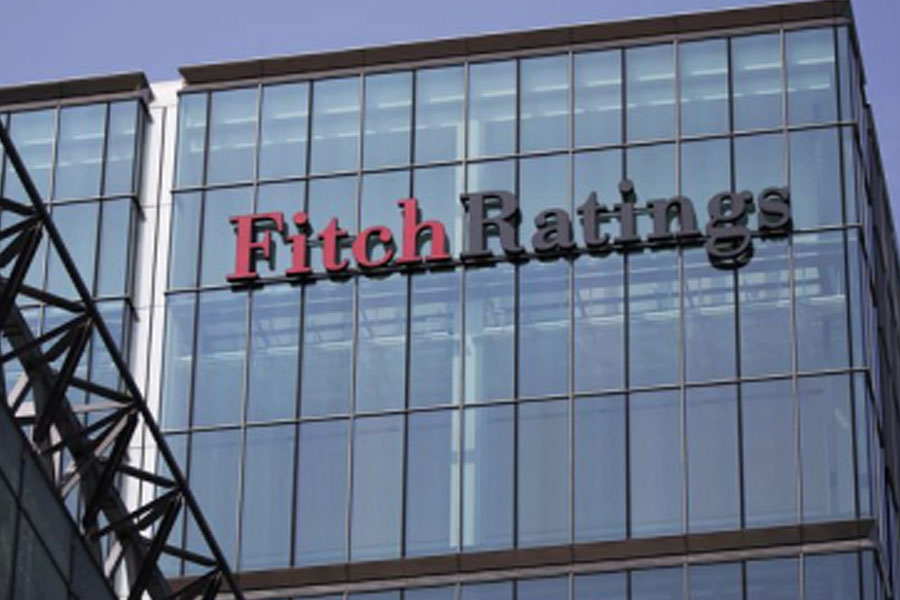 Fitch Ratings'ten Türkiye ekonomisine ilişkin değerlendirme