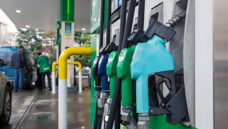 Petrol Ofisi’nin BP Türkiye’yi Devralması Onayladı